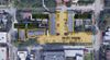 101 E Evans St photo